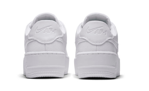 Nike Air Force 1 '07