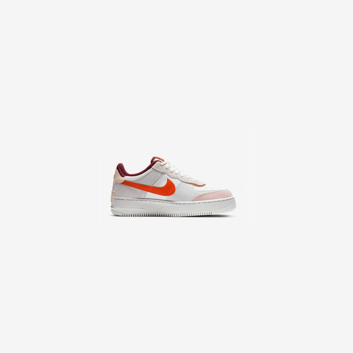 Nike Air Force 1 '07