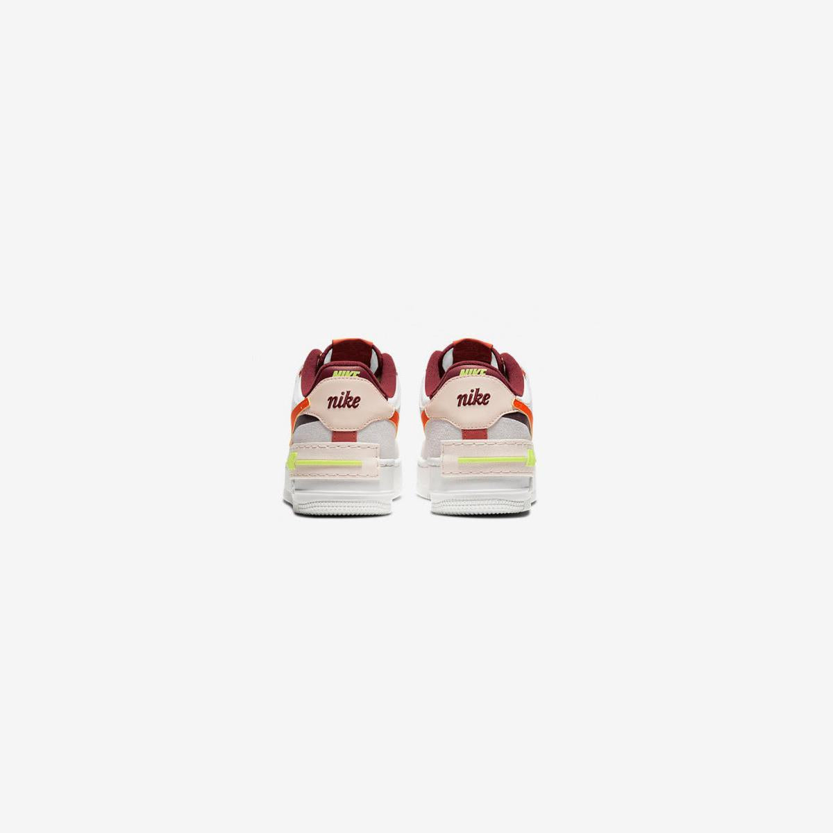 Nike Air Force 1 '07
