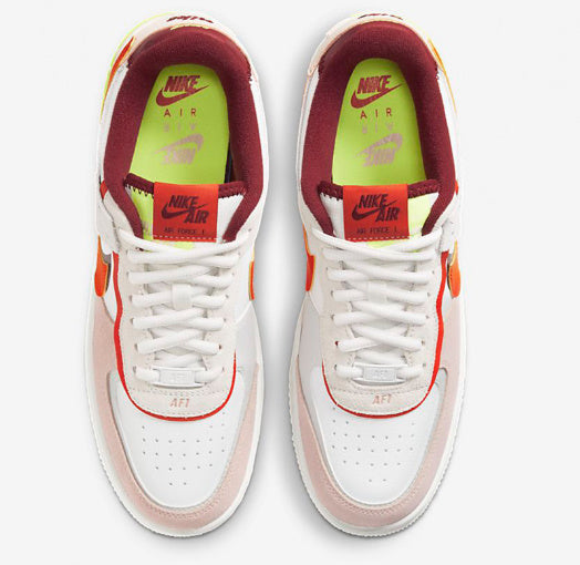 Nike Air Force 1 '07