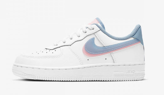 Nike Air Force 1 '07