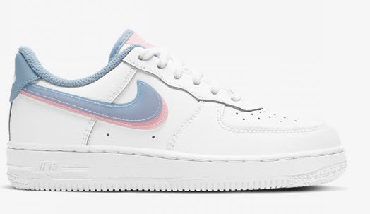 Nike Air Force 1 '07