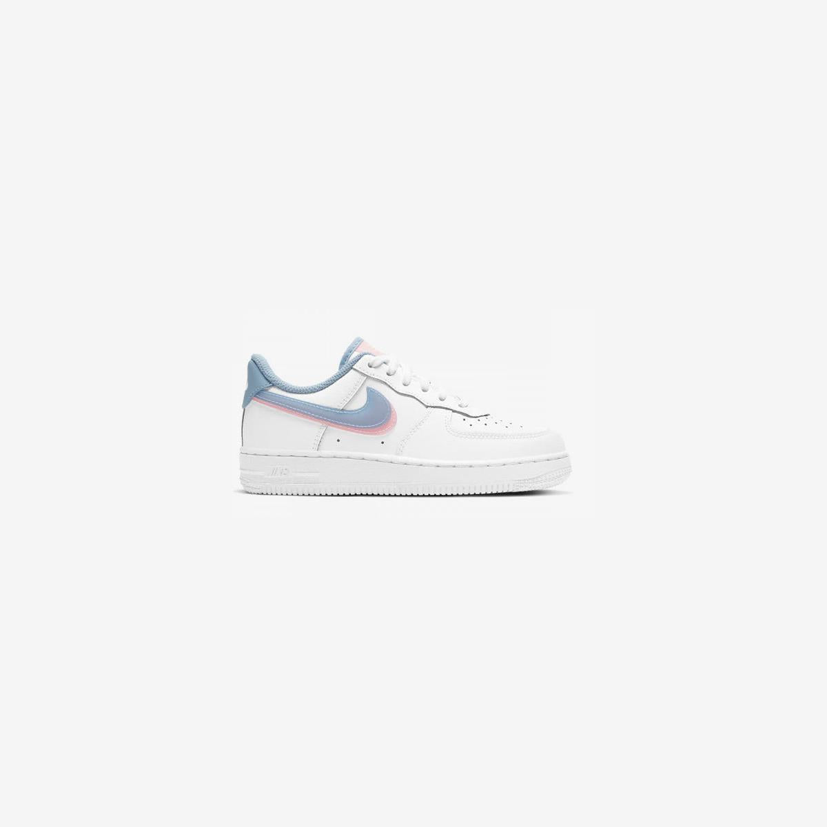 Nike Air Force 1 '07