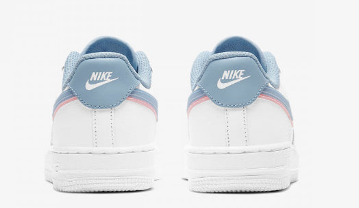 Nike Air Force 1 '07