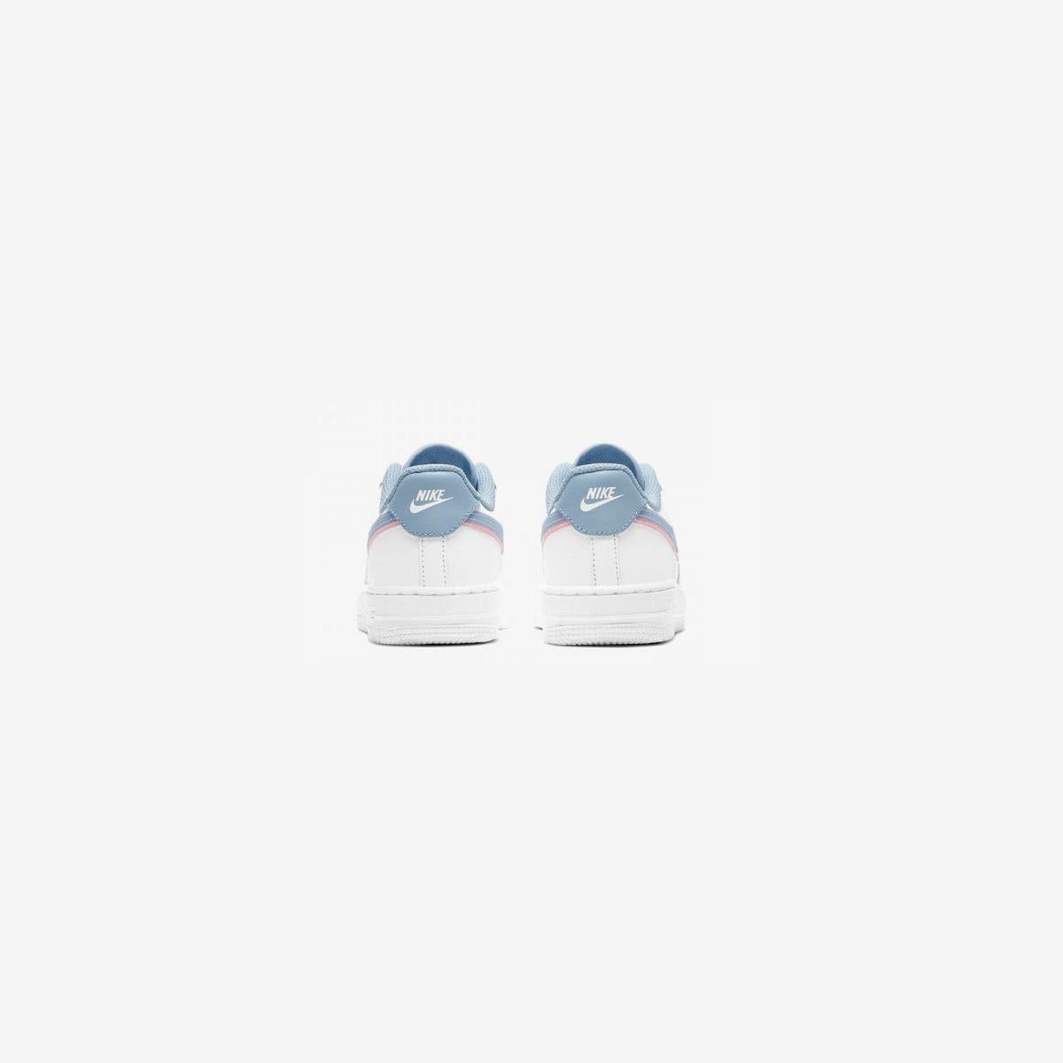 Nike Air Force 1 '07