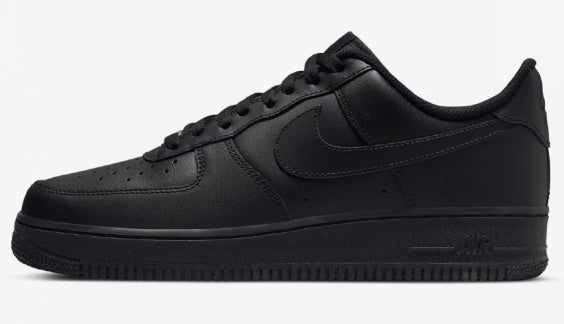 Nike Air Force 1 '07