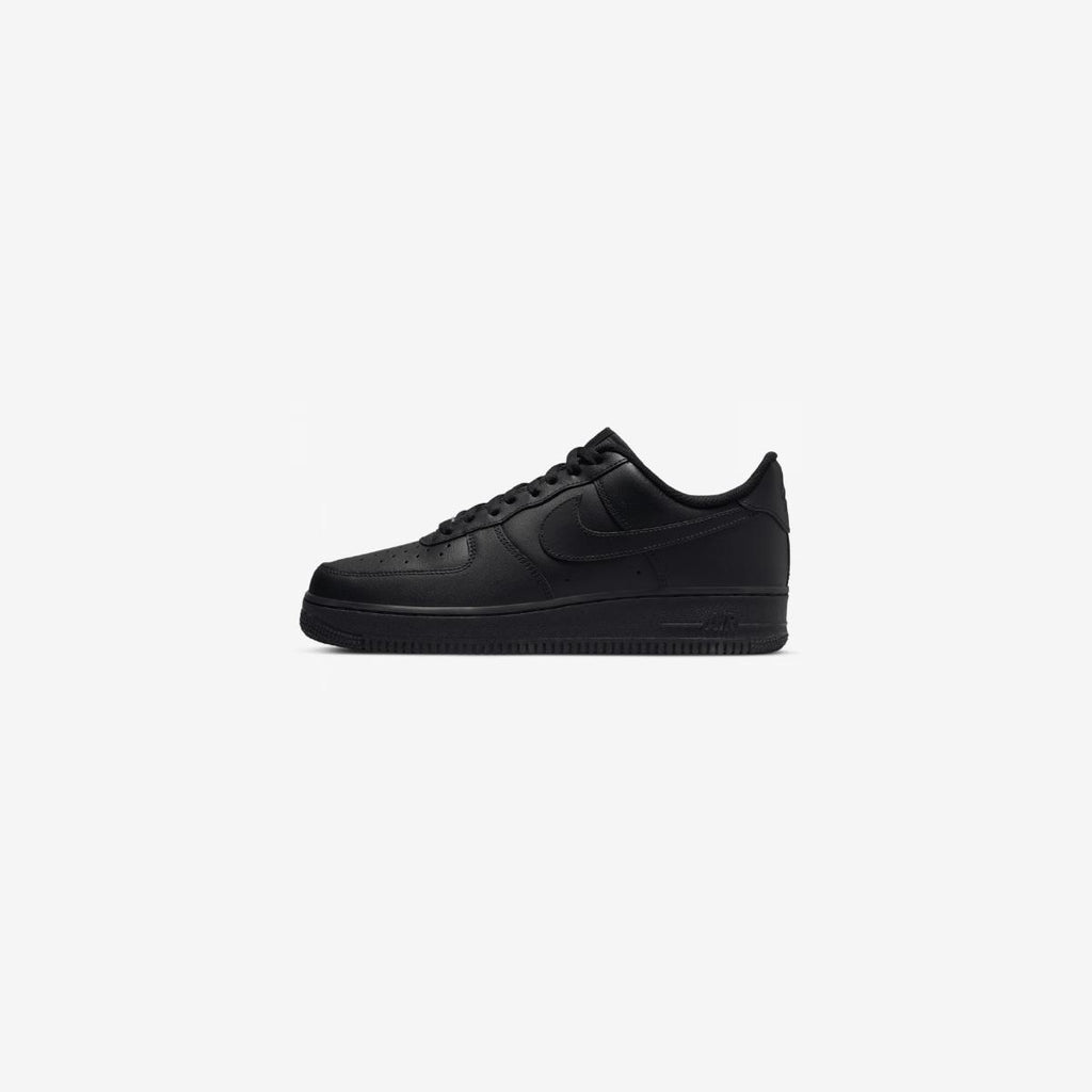 Nike Air Force 1 '07