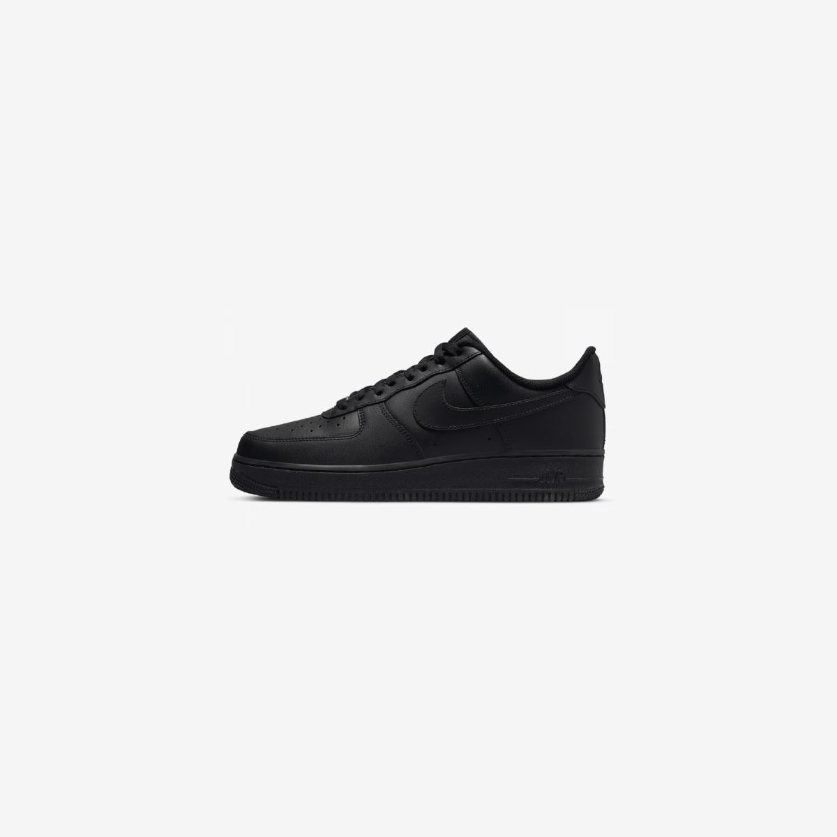 Nike Air Force 1 '07