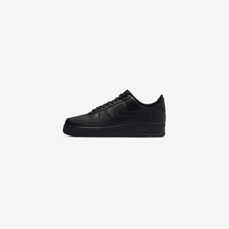 Nike Air Force 1 '07