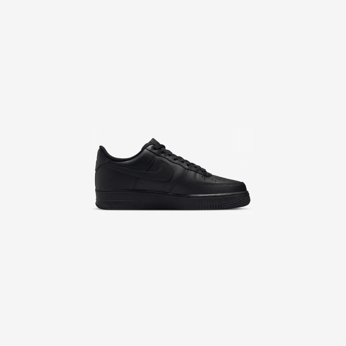 Nike Air Force 1 '07
