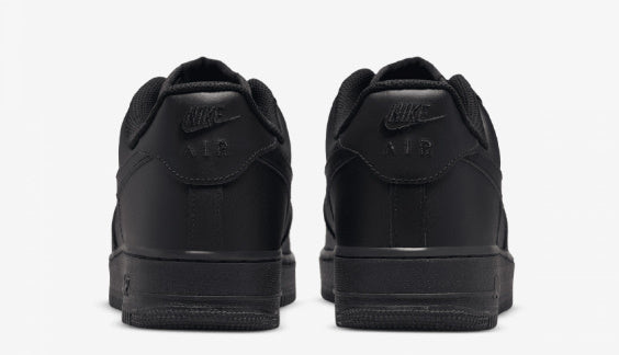 Nike Air Force 1 '07