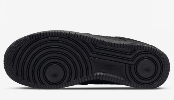 Nike Air Force 1 '07