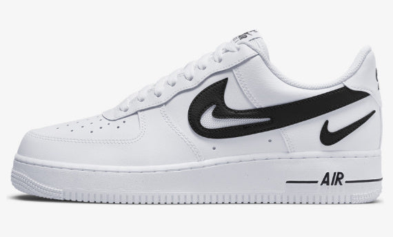 Nike Air Force 1 '07