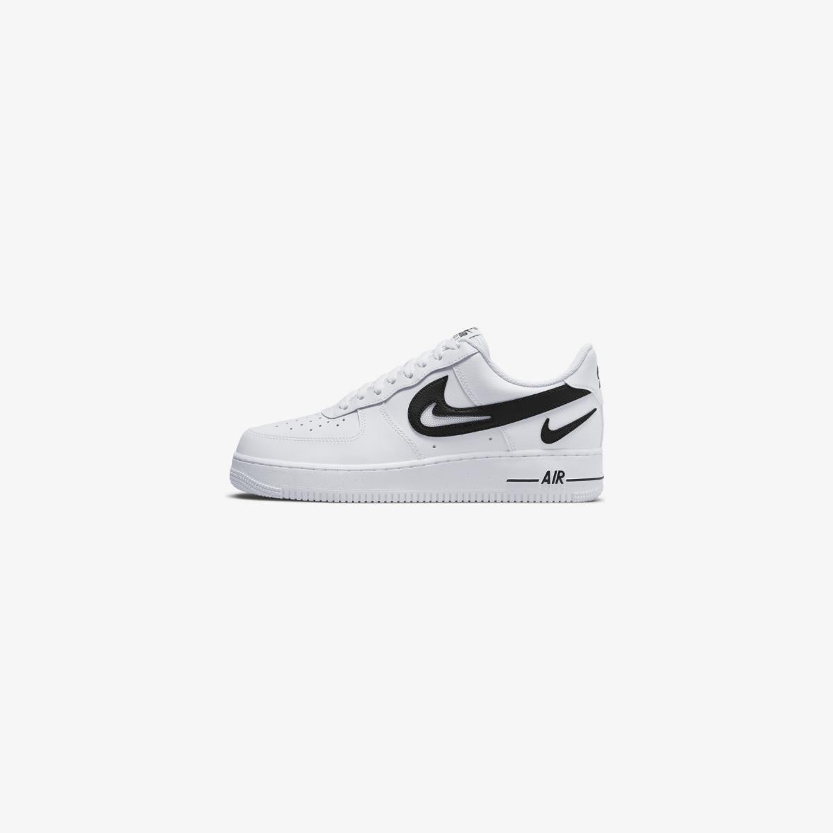 Nike Air Force 1 '07