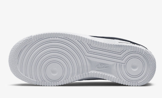 Nike Air Force 1 '07