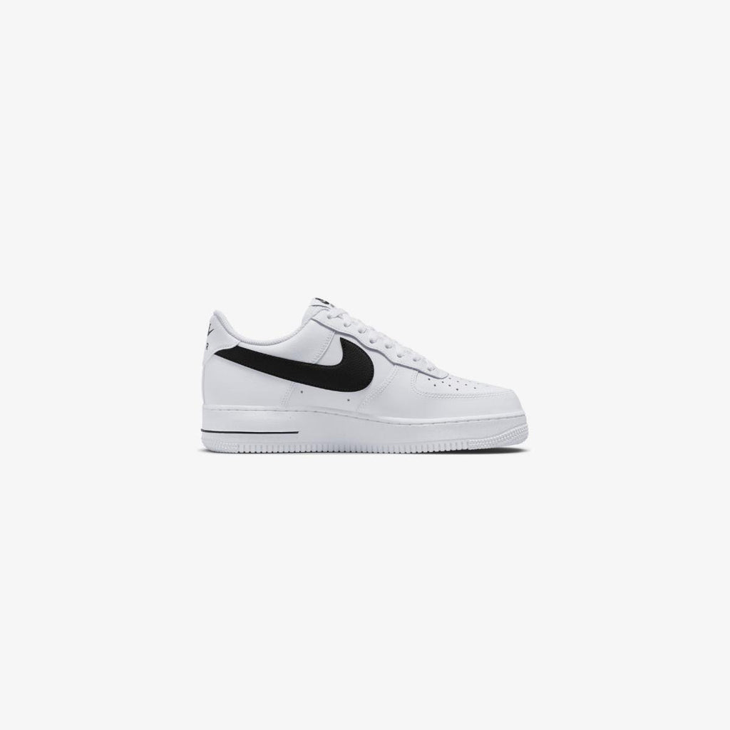 Nike Air Force 1 '07