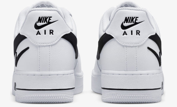 Nike Air Force 1 '07