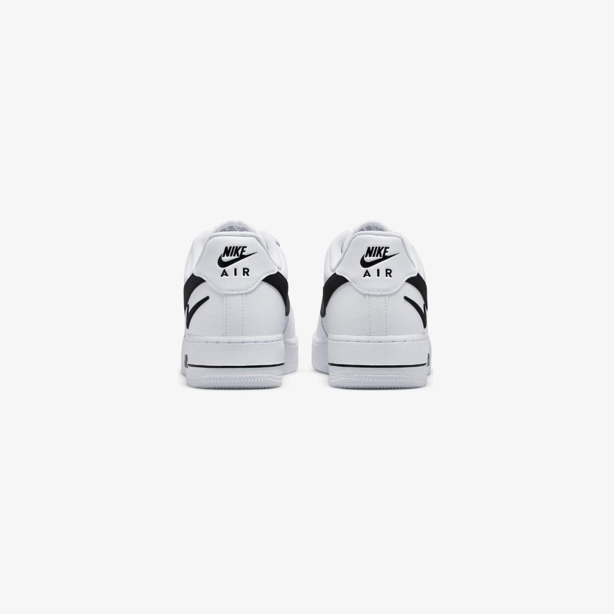Nike Air Force 1 '07