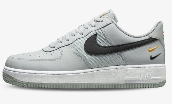 Nike Air Force 1 '07