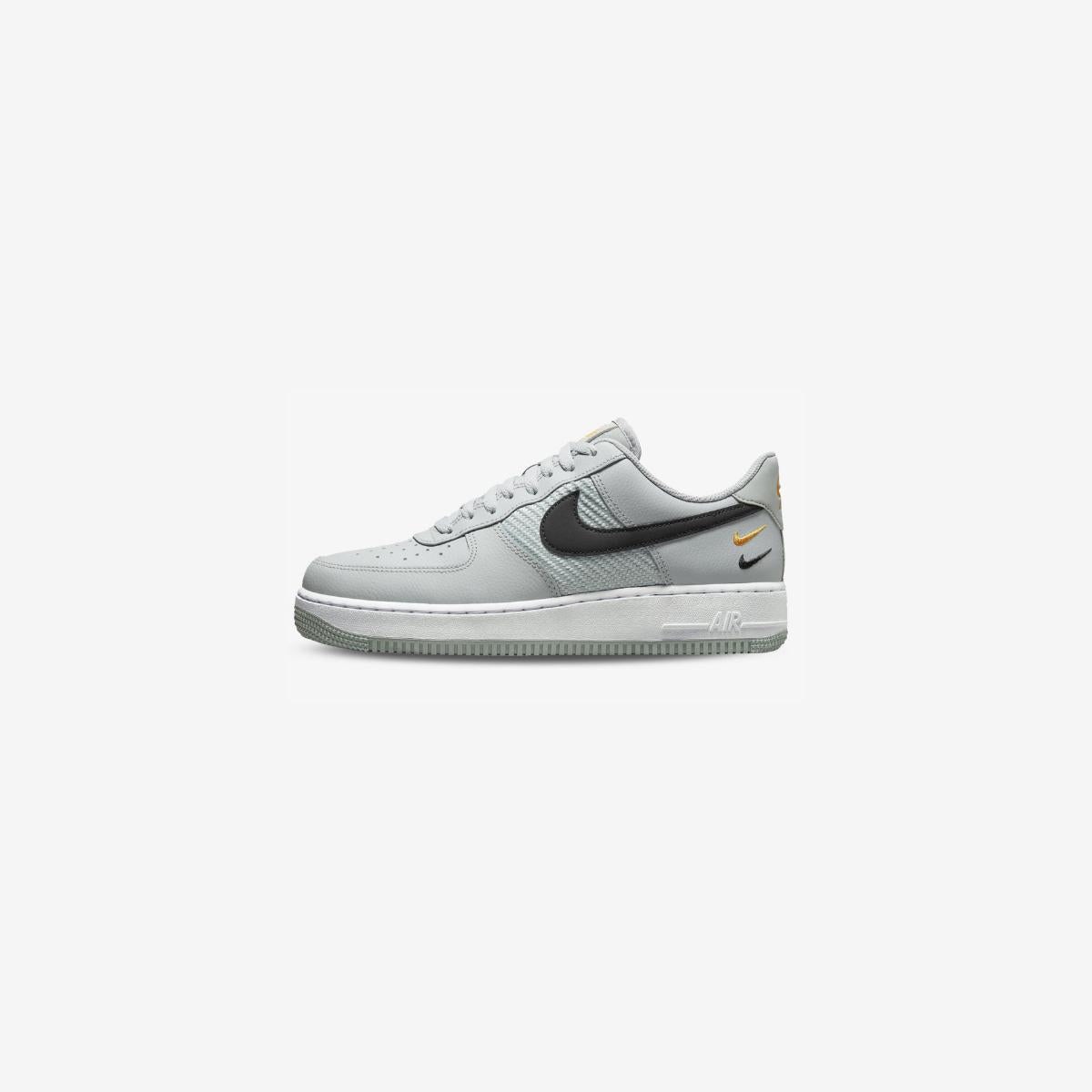 Nike Air Force 1 '07