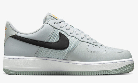 Nike Air Force 1 '07