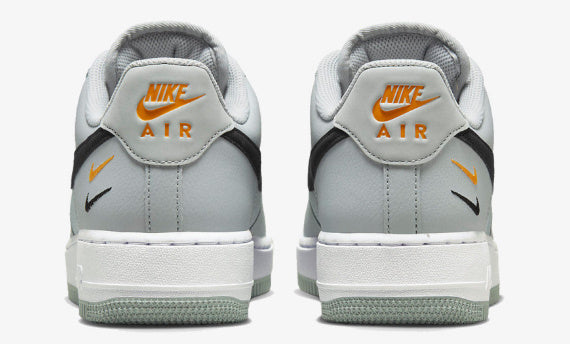Nike Air Force 1 '07