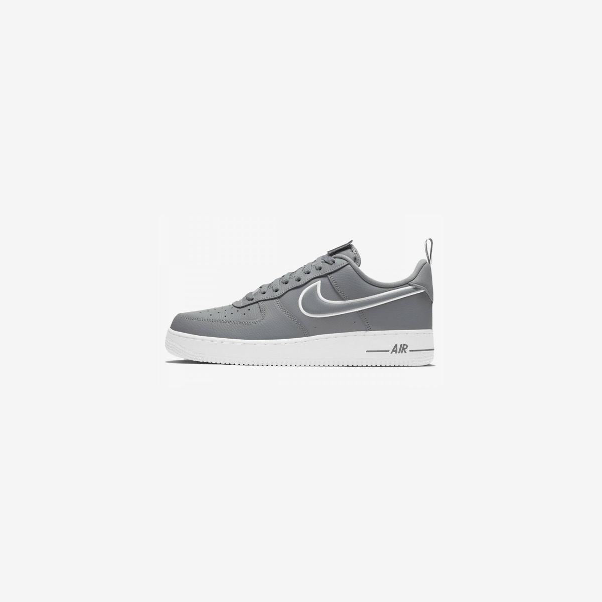 Nike Air Force 1 '07