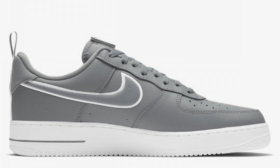 Nike Air Force 1 '07