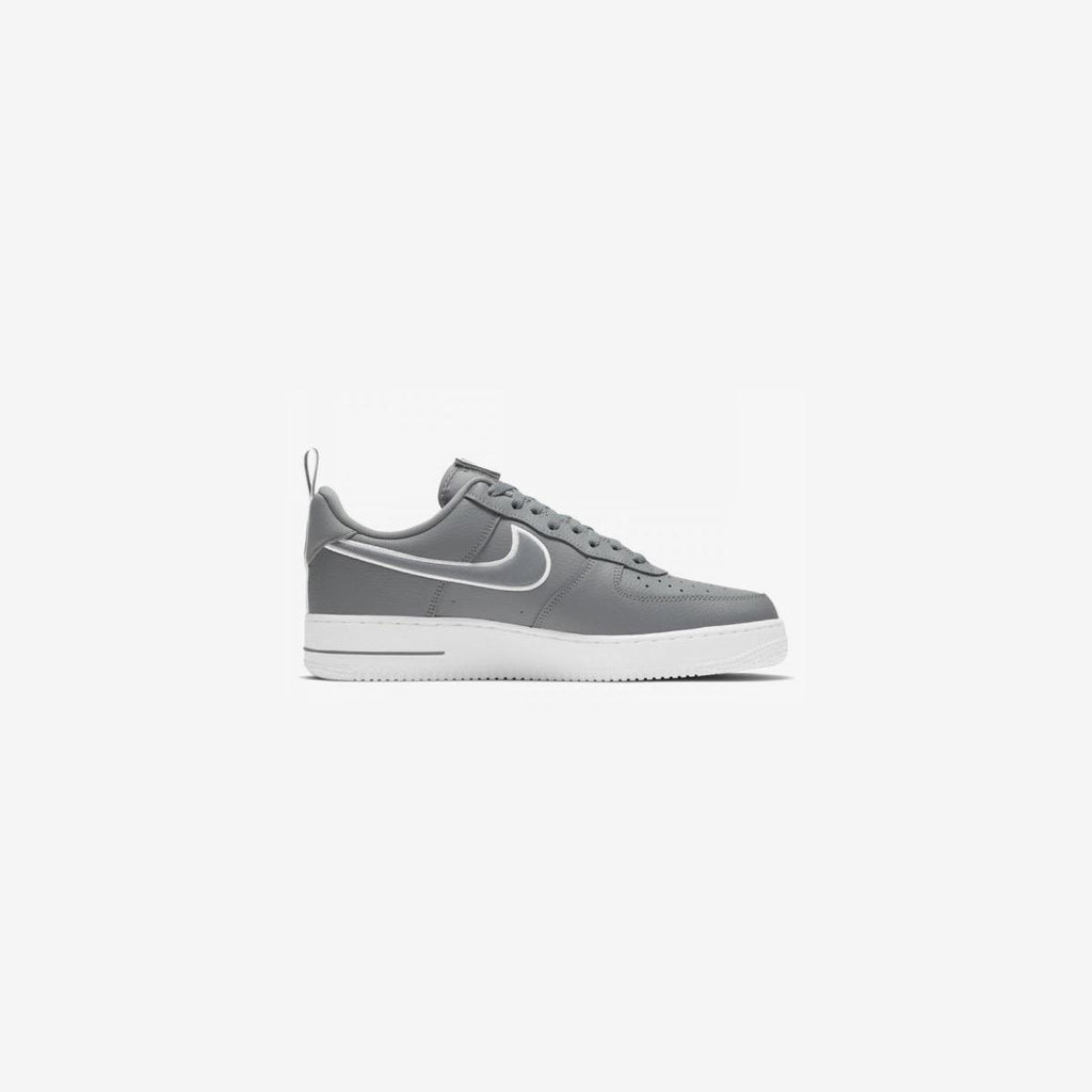 Nike Air Force 1 '07