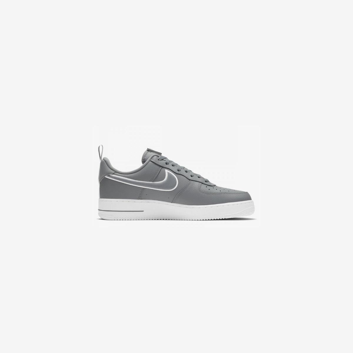 Nike Air Force 1 '07