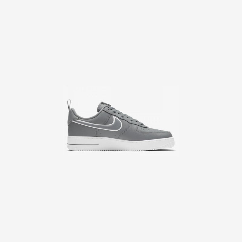 Nike Air Force 1 '07