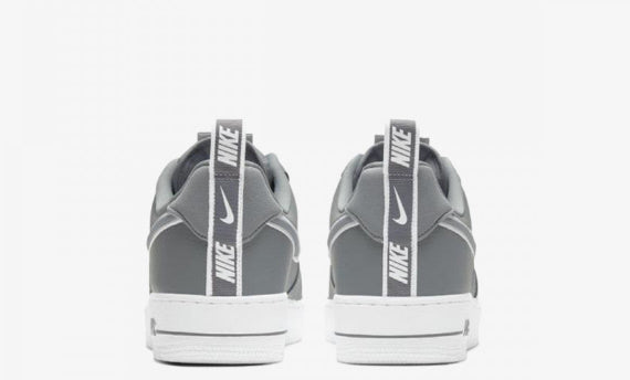 Nike Air Force 1 '07