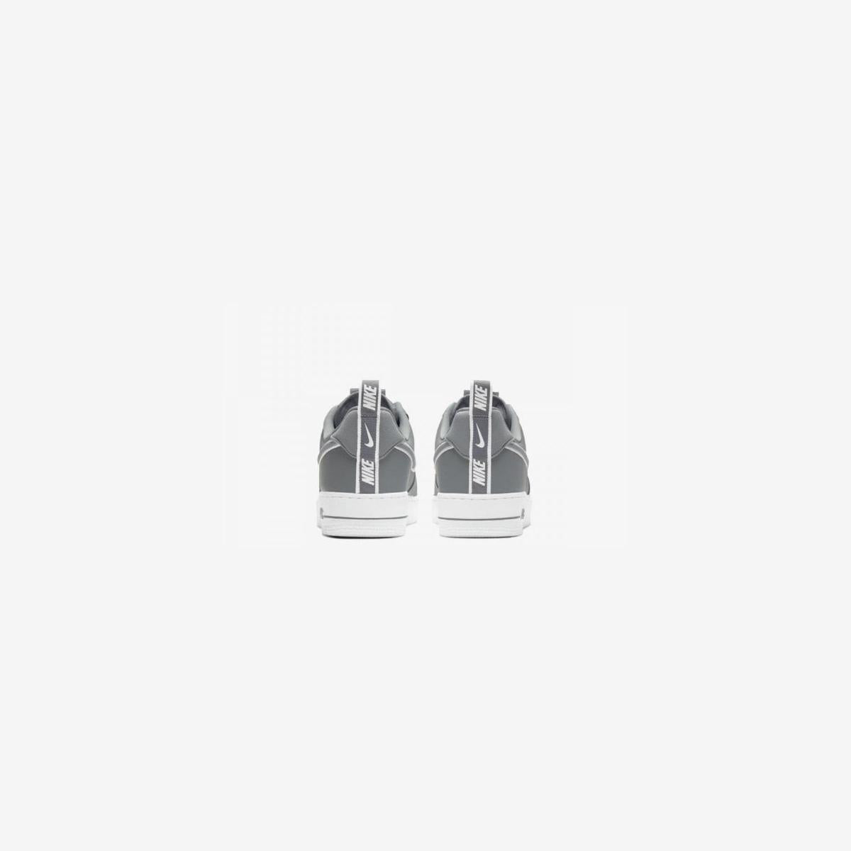 Nike Air Force 1 '07