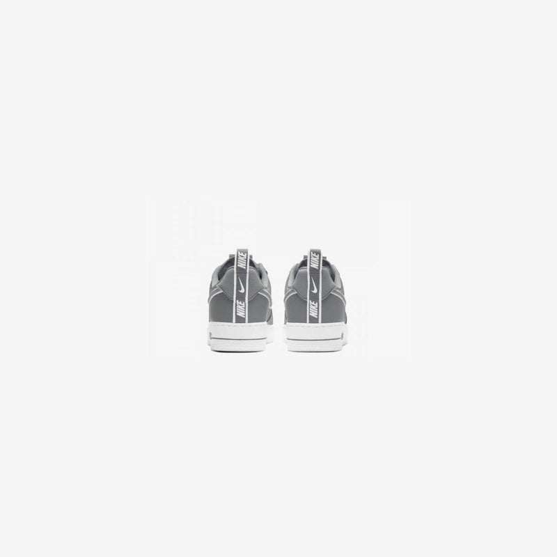 Nike Air Force 1 '07