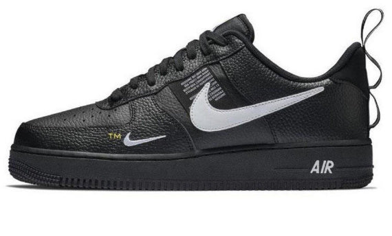 Nike Air Force 1 '07