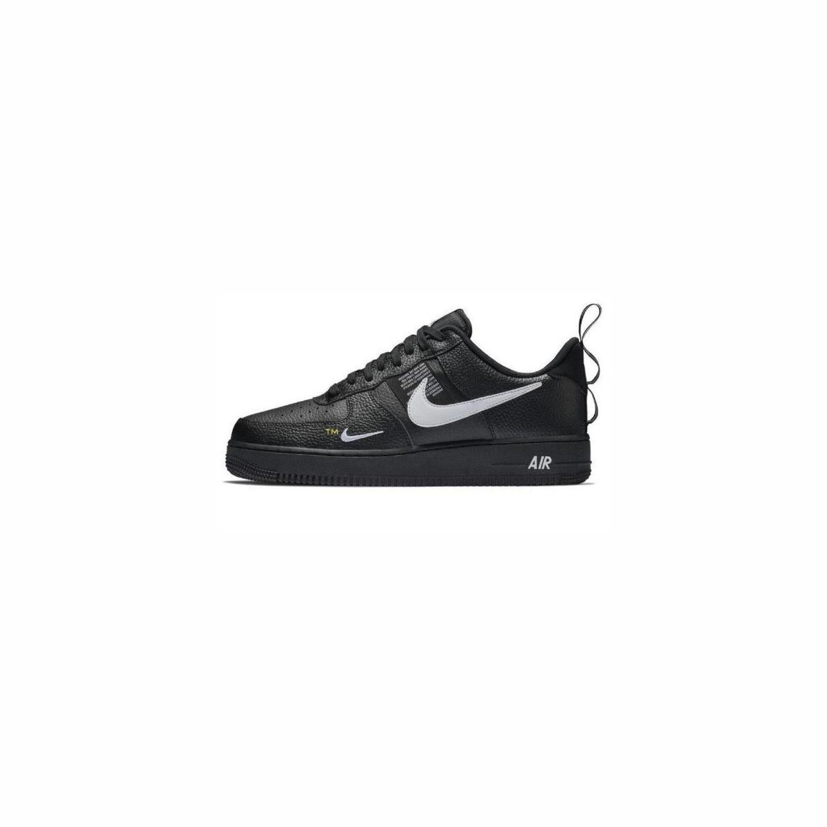 Nike Air Force 1 '07