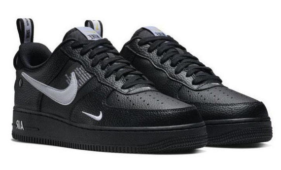 Nike Air Force 1 '07