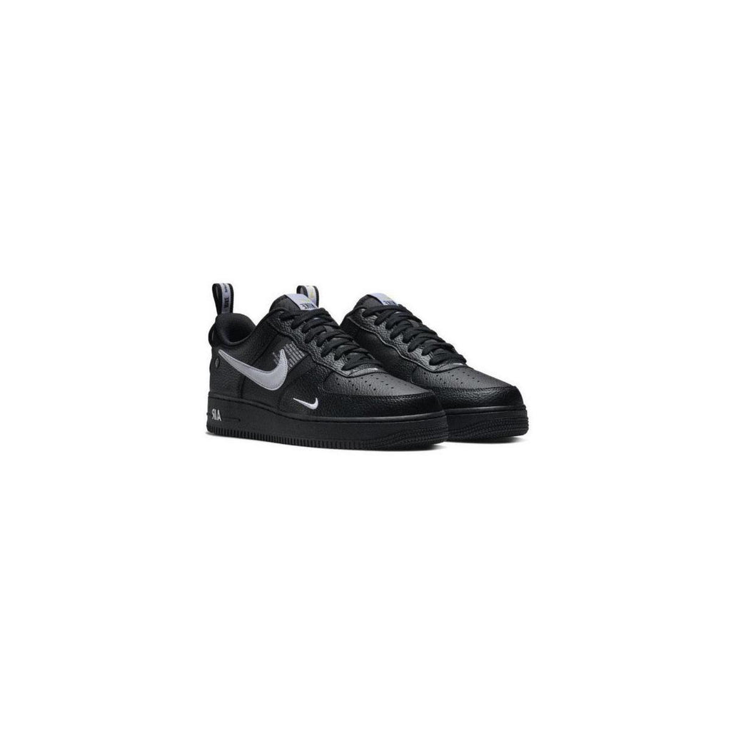 Nike Air Force 1 '07