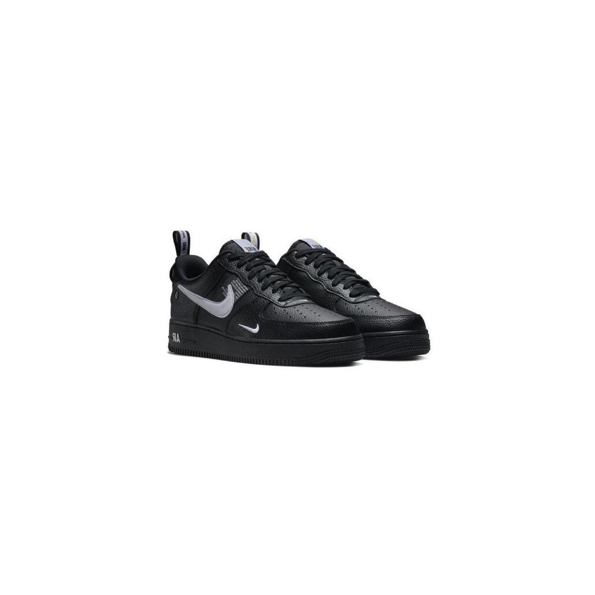 Nike Air Force 1 '07