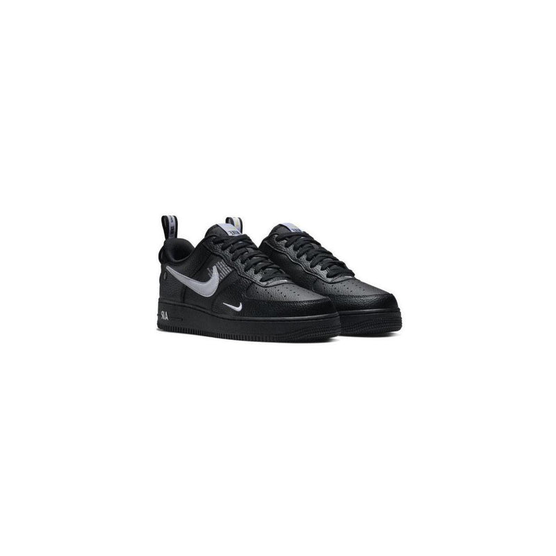 Nike Air Force 1 '07