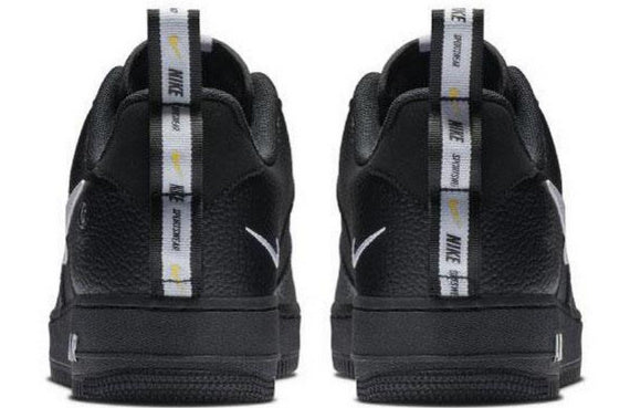 Nike Air Force 1 '07