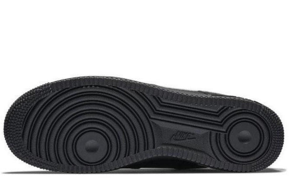 Nike Air Force 1 '07