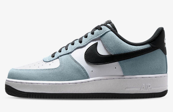 Nike Air Force 1 '07