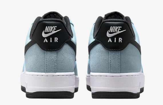 Nike Air Force 1 '07