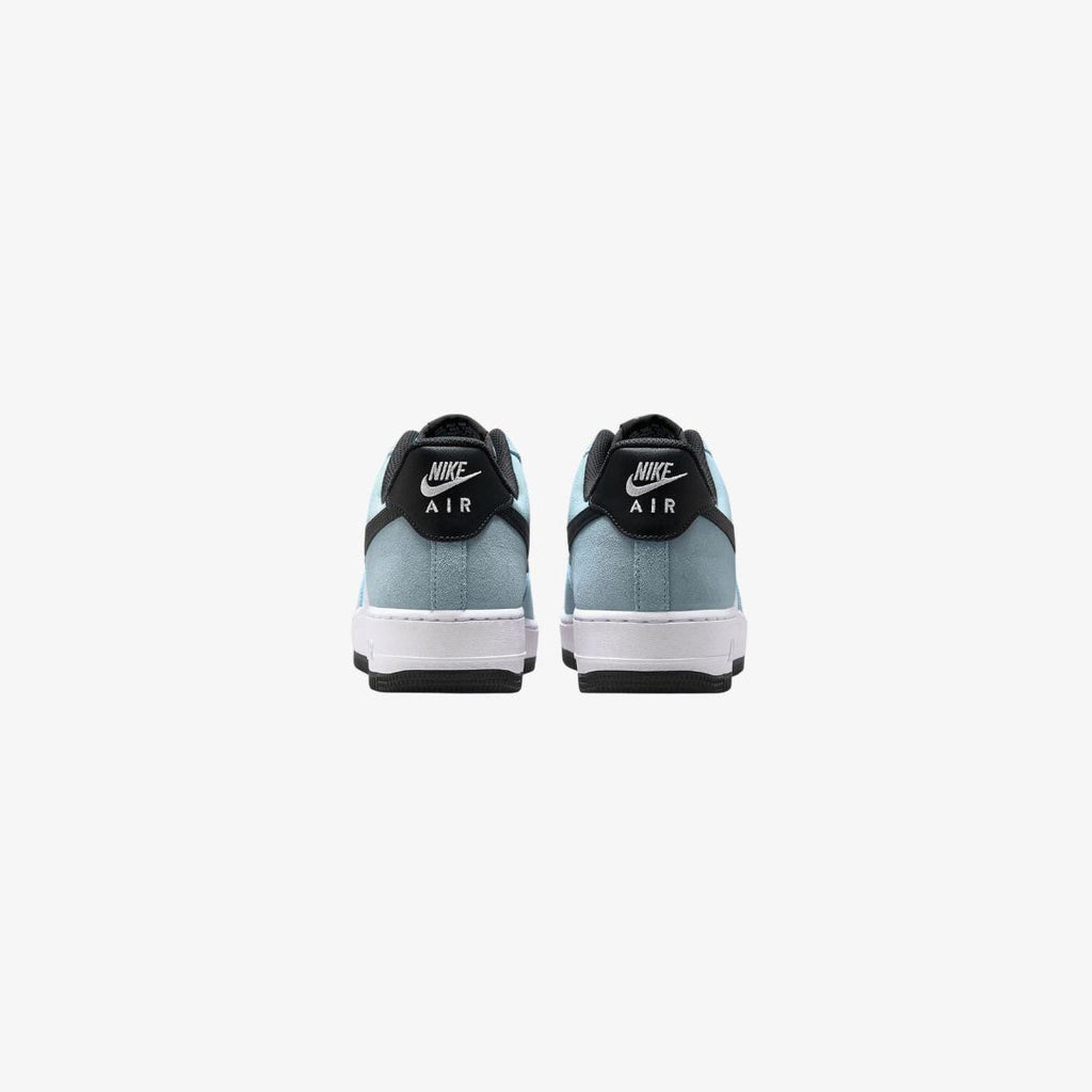 Nike Air Force 1 '07