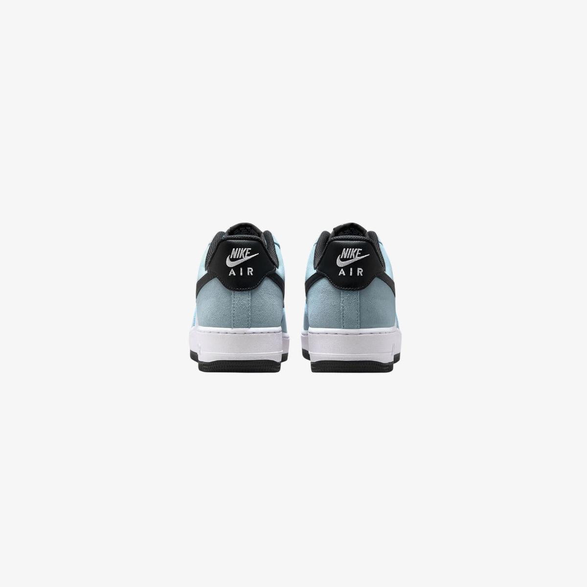Nike Air Force 1 '07