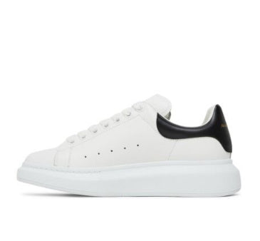 McQueen