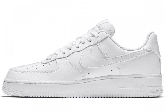 Nike Air Force 1 '07