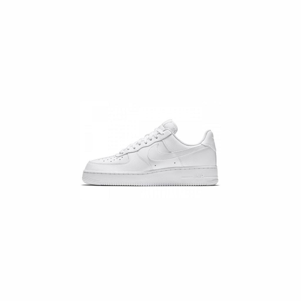 Nike Air Force 1 '07
