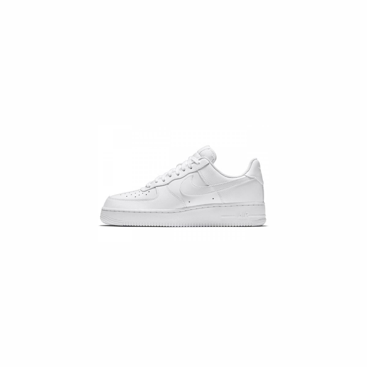 Nike Air Force 1 '07